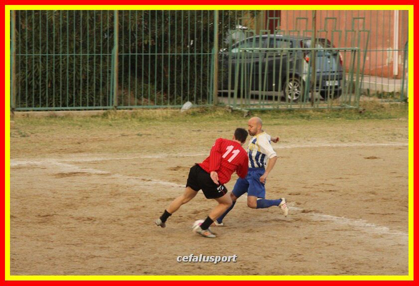 170121 sport 296_tn.jpg